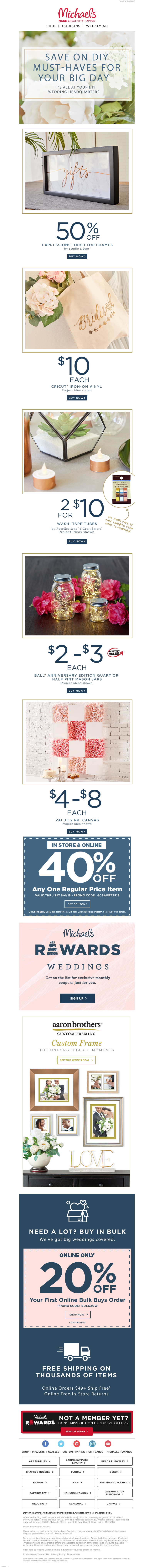Screenshot of email with subject /media/emails/fb295c1f-2345-4db0-b0b6-8a25aa627382.png