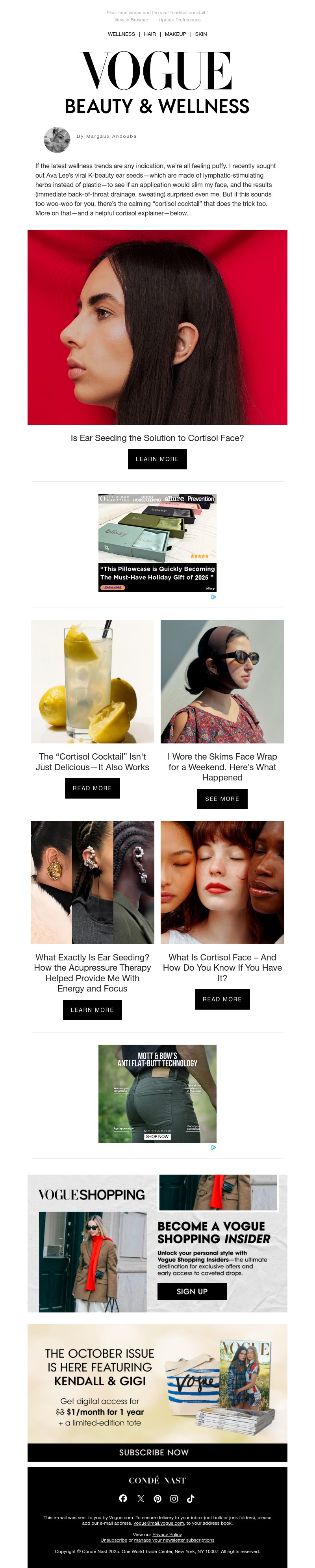 Screenshot of email with subject /media/emails/fb29dbda-4991-4162-9b52-d8c0d7b20fb0.jpg