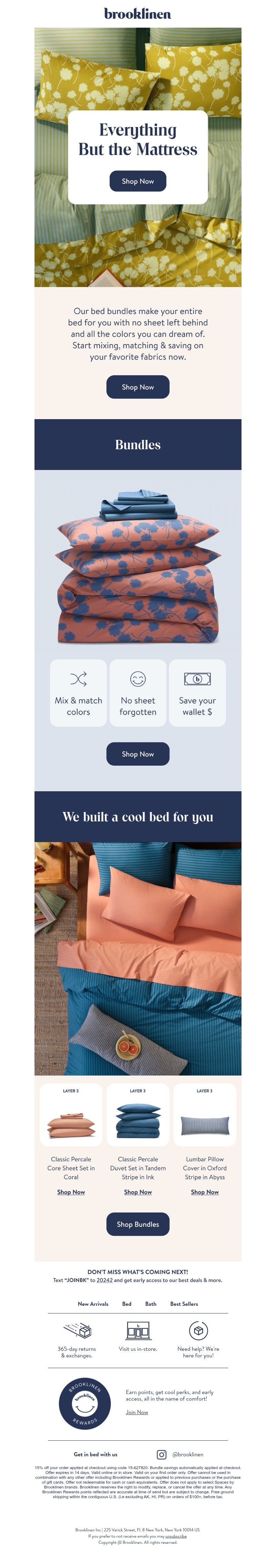 Screenshot of email with subject /media/emails/fb29ddba-6704-46bf-9129-c89efb94a6eb.jpg