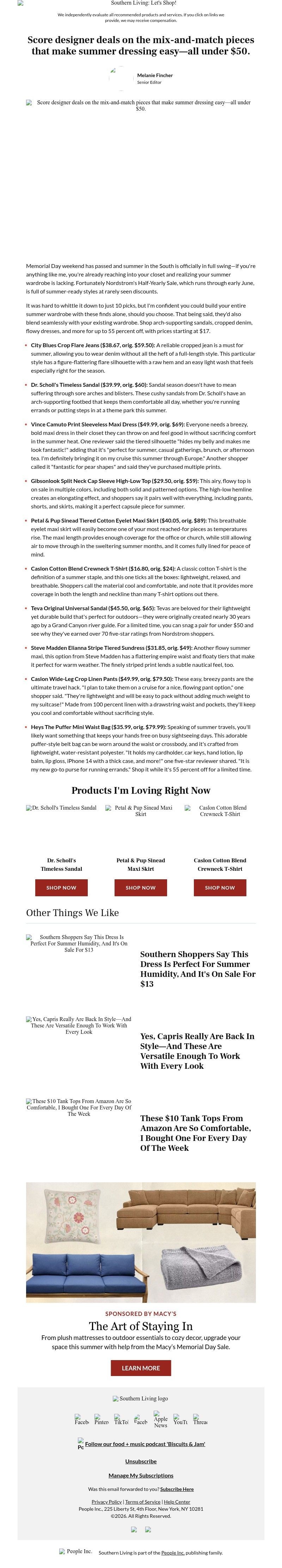 Screenshot of email with subject /media/emails/fb29e74f-e37a-42d0-8a80-d8d033da5d21.jpg