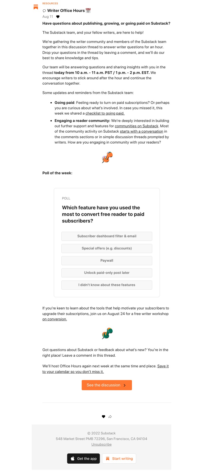 Screenshot of email with subject /media/emails/fb2a98ef-a0e8-4d55-8259-d52cec64905c.jpg
