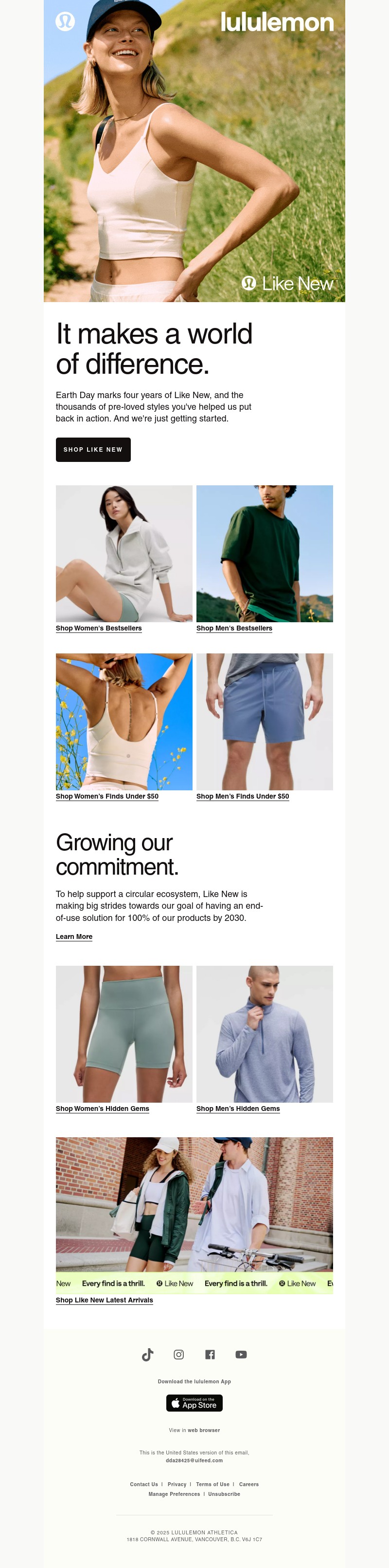 Screenshot of email with subject /media/emails/fb2d13ec-28b7-4ba8-9ef4-046d545cfd83.jpg