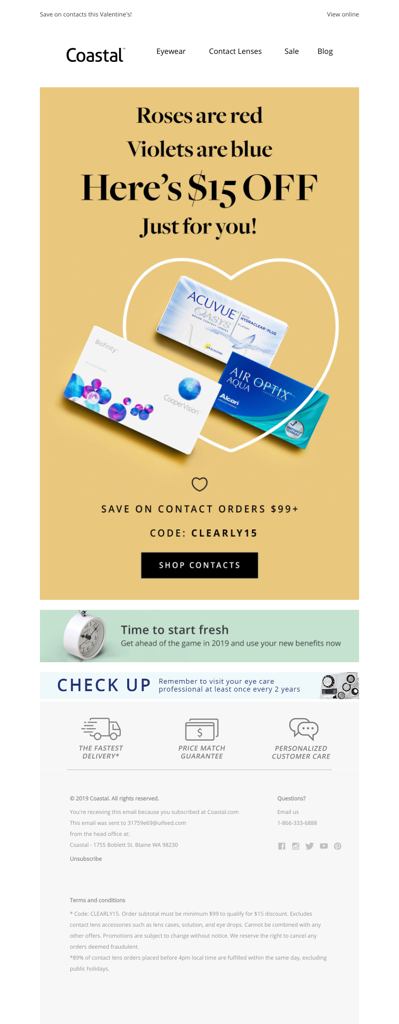 Screenshot of email with subject /media/emails/fb2eda60-7663-4c78-a7b4-0b1854d91c67.png