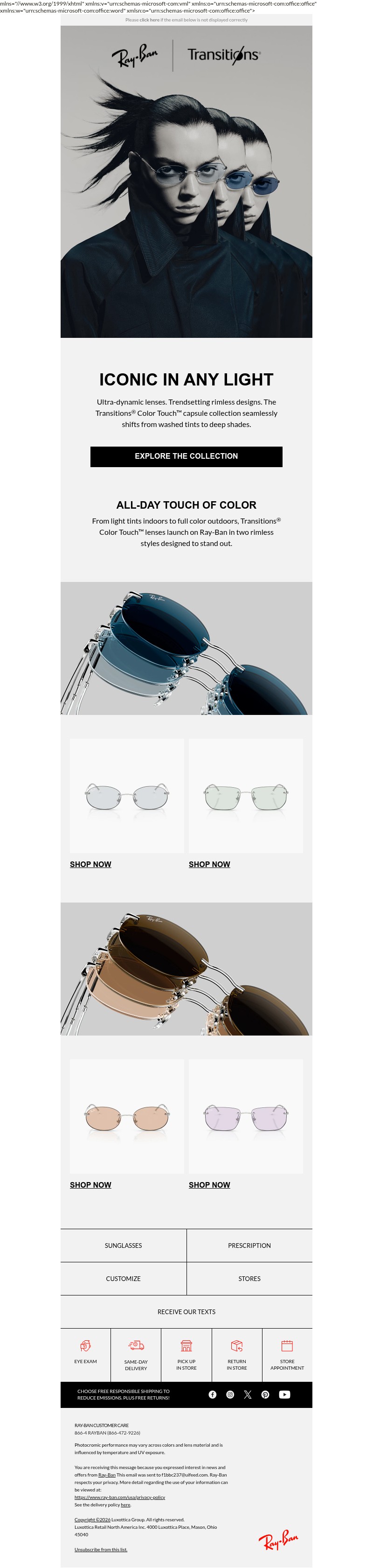 Screenshot of email with subject /media/emails/fb2f4322-9938-4be1-91aa-c119259106c6.jpg