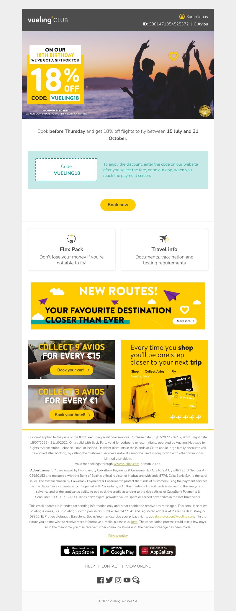 Screenshot of email with subject /media/emails/fb303771-f561-4d9e-befe-b51f90a26687.jpg