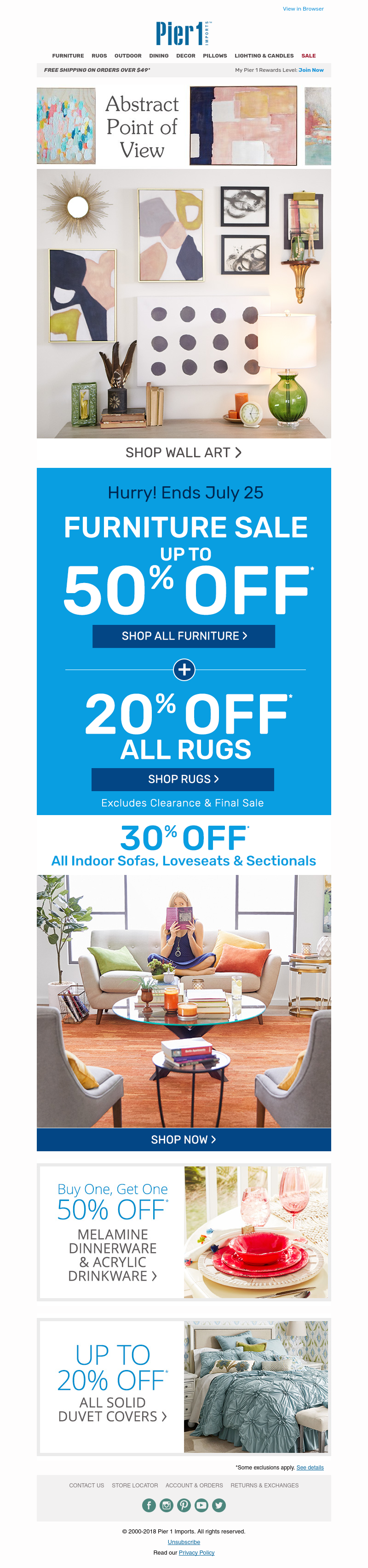 Screenshot of email with subject /media/emails/fb308fd5-24ca-458d-bc58-8d7fef9a1f19.png