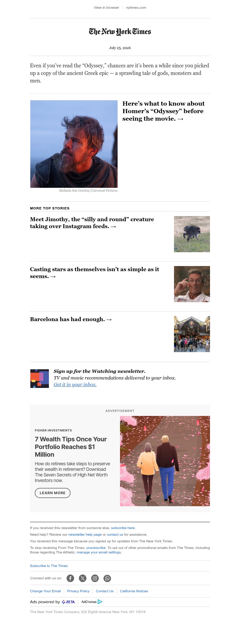 Screenshot of email with subject /media/emails/fb31cb93-c182-4e86-93b1-709e5e5af18f.jpg