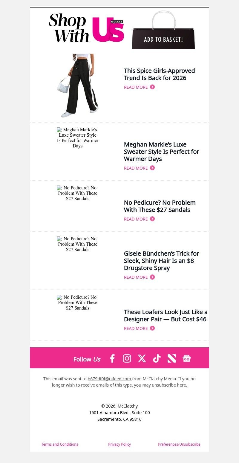 Screenshot of email with subject /media/emails/fb325197-6baa-414a-870e-fde5ffb4c147.jpg