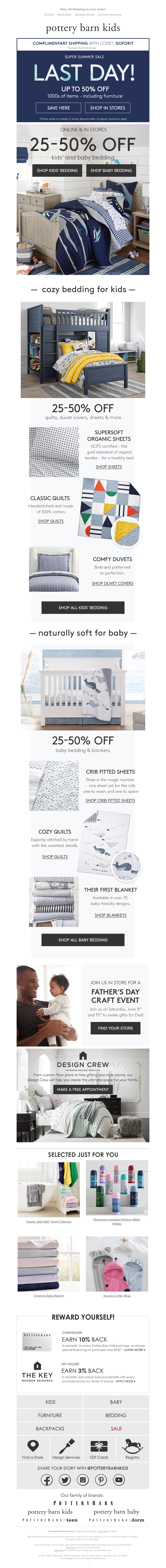 Screenshot of email with subject /media/emails/fb3475c2-4bfd-4e3a-add6-7e21c798b1b4.png