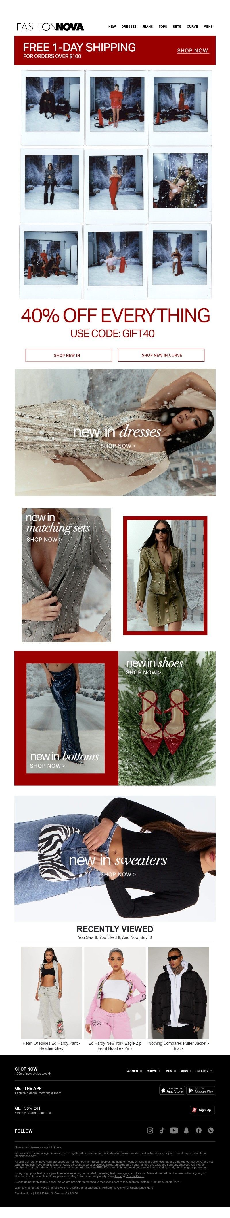 Screenshot of email with subject /media/emails/fb361e07-48a4-475a-9879-03ec6f4c6188.jpg