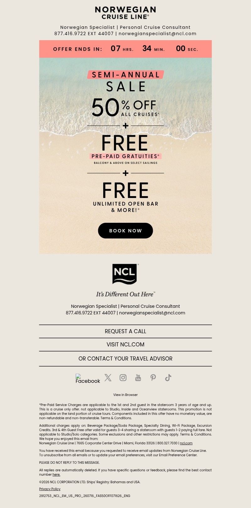 Screenshot of email with subject /media/emails/fb36ed07-90c3-48f0-8f9c-9a38aca00e67.jpg