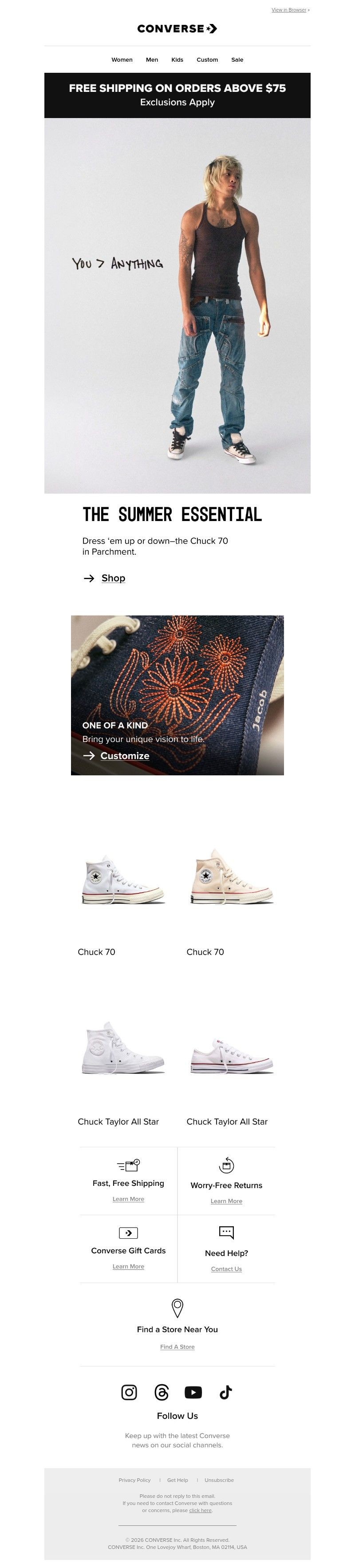 Screenshot of email with subject /media/emails/fb370b68-5931-4f8e-bd6f-454e17a68bd7.jpg