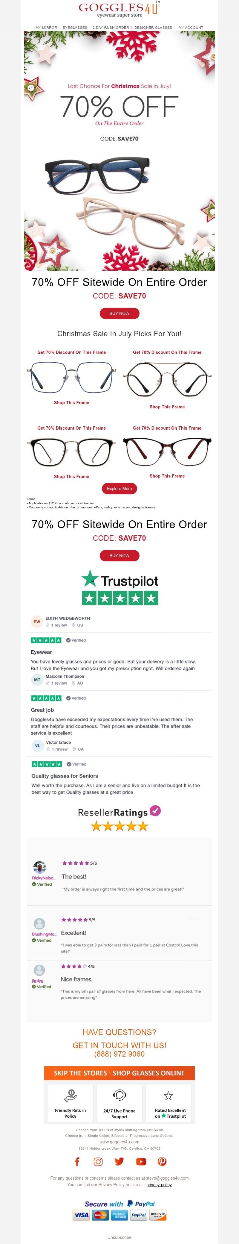 Screenshot of email with subject /media/emails/fb37ad73-08dd-4aa2-80ec-c3b60b322378.jpg