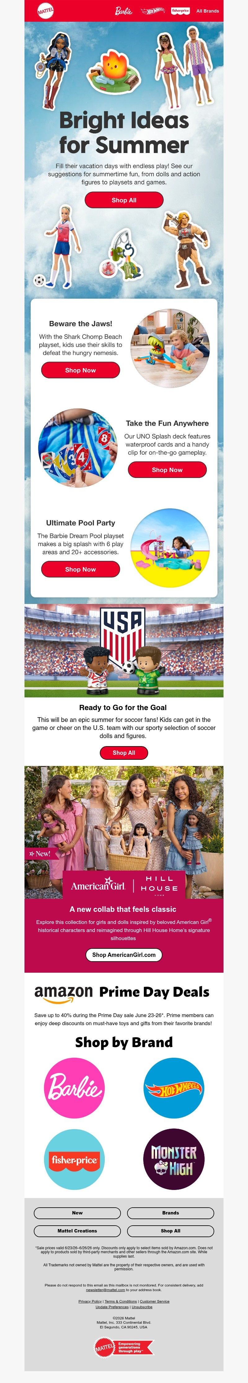 Screenshot of email with subject /media/emails/fb37b2f3-c0f9-406d-bc09-49ec601f4c4d.jpg