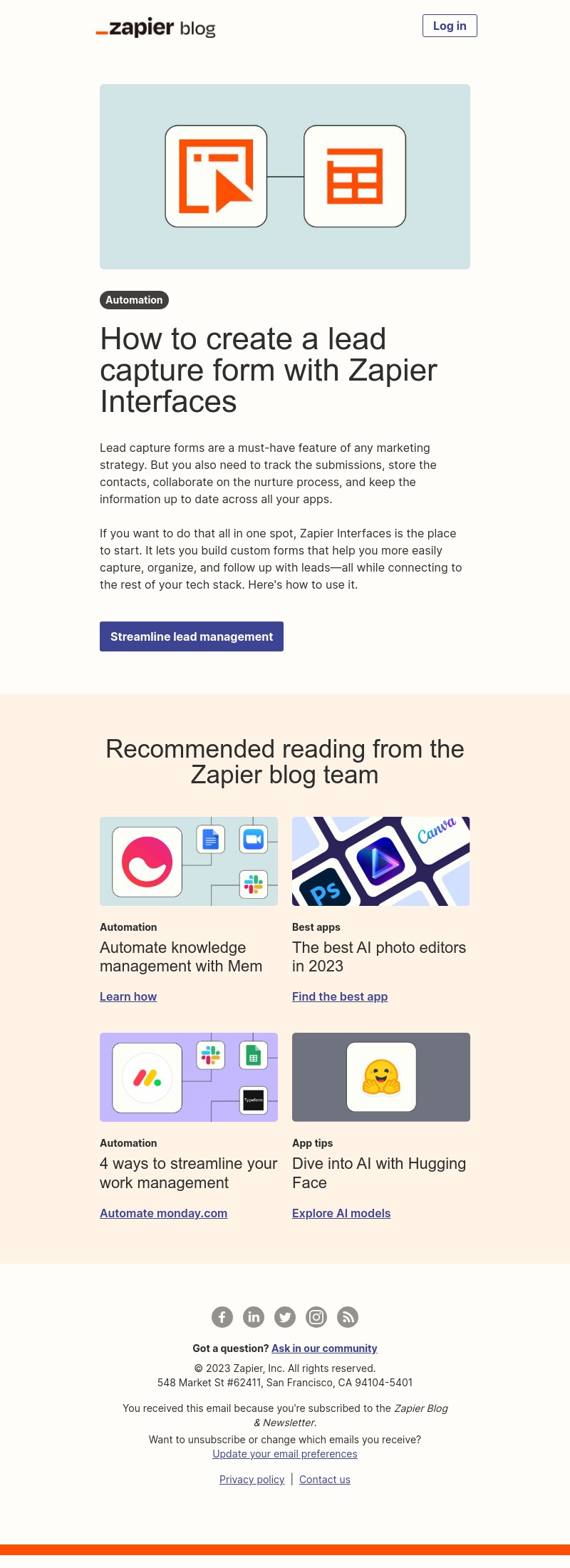 Screenshot of email with subject /media/emails/fb37c968-0c4f-4cb4-a54f-9ea7f7c6ffd6.jpg