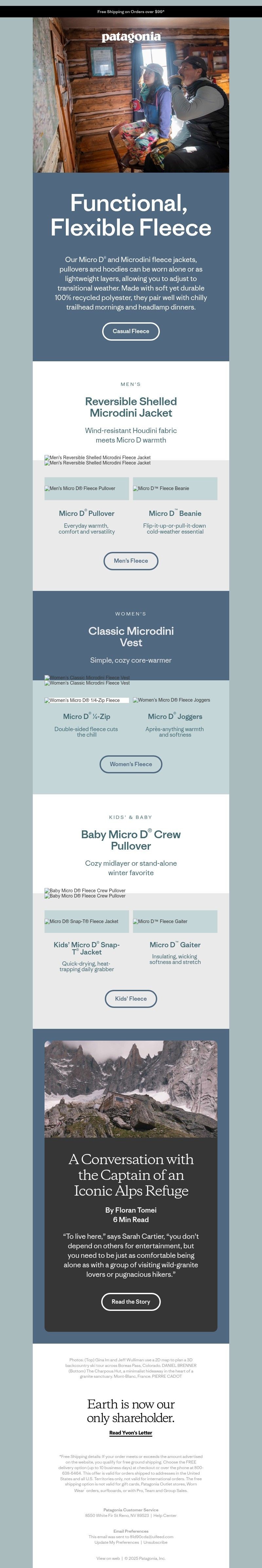Screenshot of email with subject /media/emails/fb391e23-0ebd-4e3b-b2b5-7538834322bb.jpg