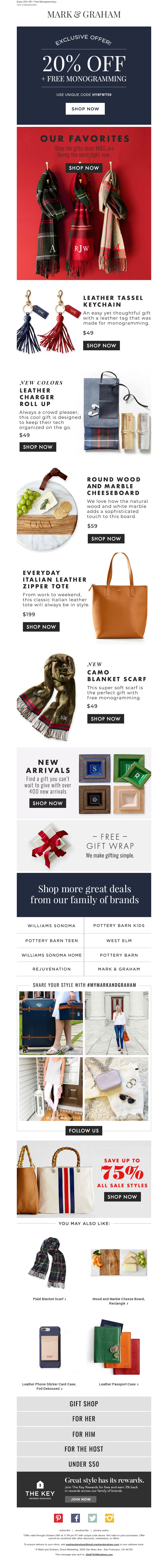 Screenshot of email with subject /media/emails/fb39afbd-5b9c-4049-877b-df334c379615.png