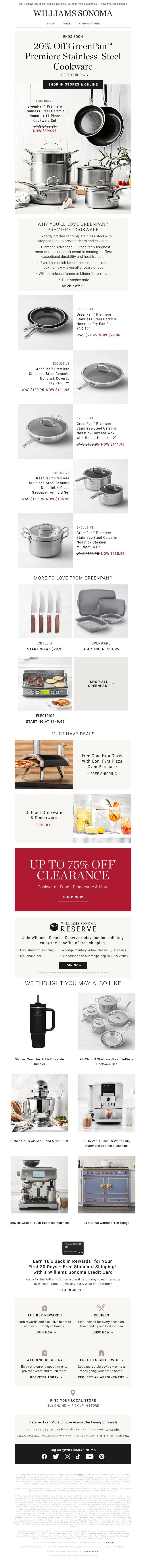 Screenshot of email with subject /media/emails/fb3a09eb-348d-4637-9c17-ffd386b79670.jpg