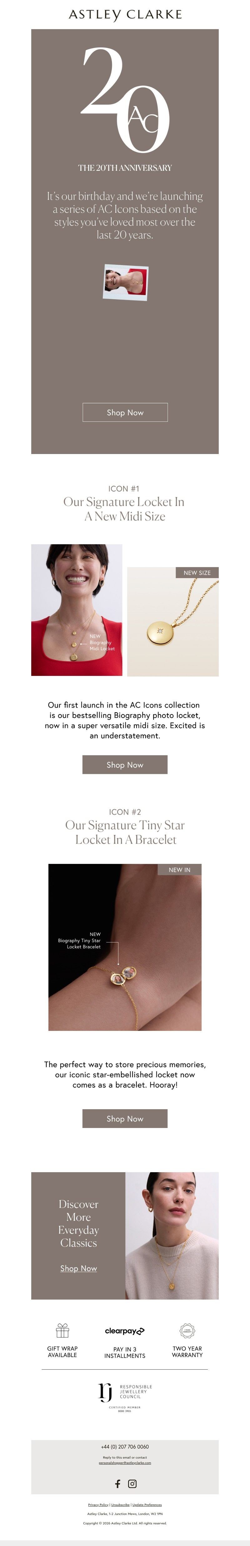Screenshot of email with subject /media/emails/fb3a8886-6c94-40f0-8ca2-0cceaf5702eb.jpg