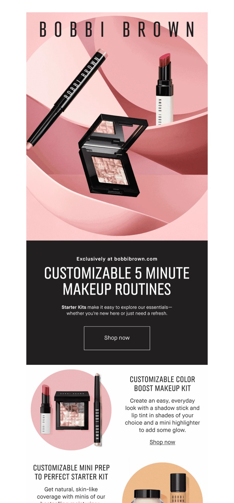 Screenshot of email with subject /media/emails/fb3aa621-01cc-4942-8a16-b6801a052fa8.jpg