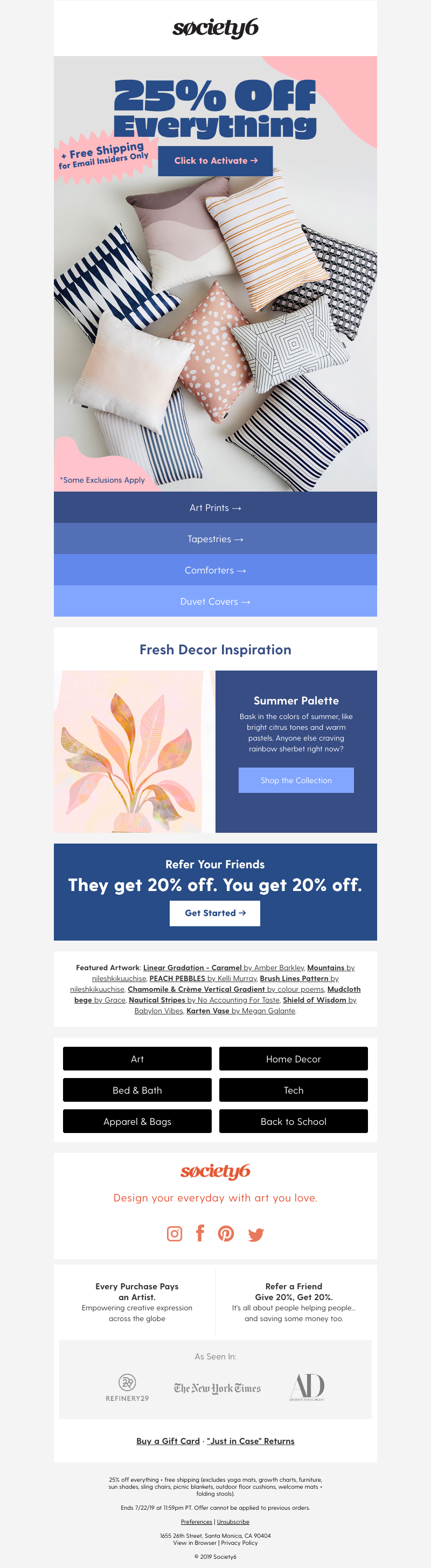 Screenshot of email with subject /media/emails/fb3b8fba-3368-46b3-8c1d-2404f341530d.png