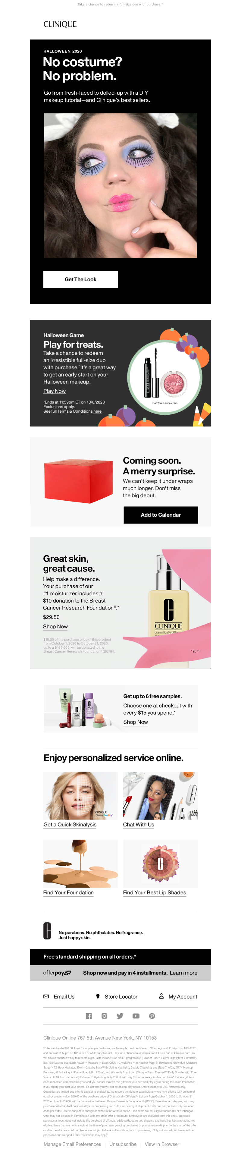 Screenshot of email with subject /media/emails/fb3c76c5-e90d-451e-b158-072d3e11127c.png