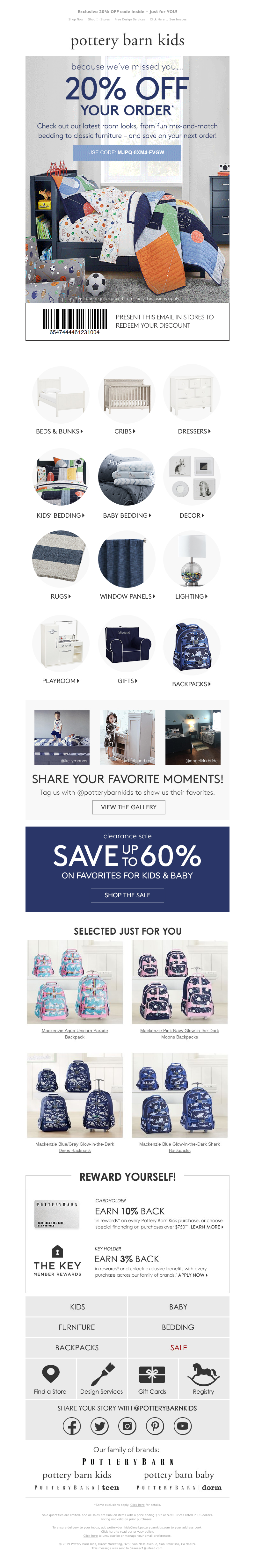 Screenshot of email with subject /media/emails/fb3dc6ff-b2ae-42c3-9d8e-b88331f3f327.png