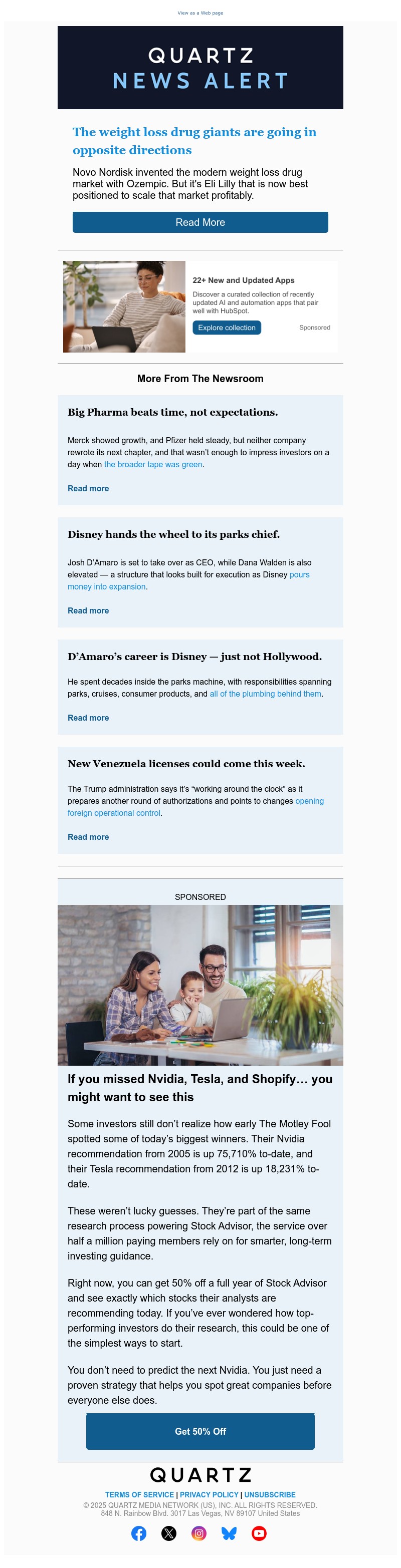 Screenshot of email with subject /media/emails/fb3e3632-109d-42ef-aeff-dff34639b547.jpg
