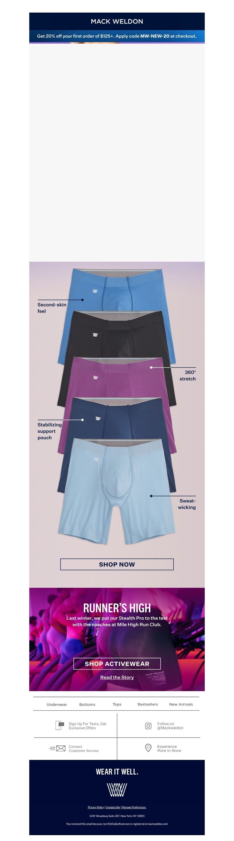 Screenshot of email with subject /media/emails/fb3ea80e-65a6-40f7-ba13-e21fcb35ae93.jpg