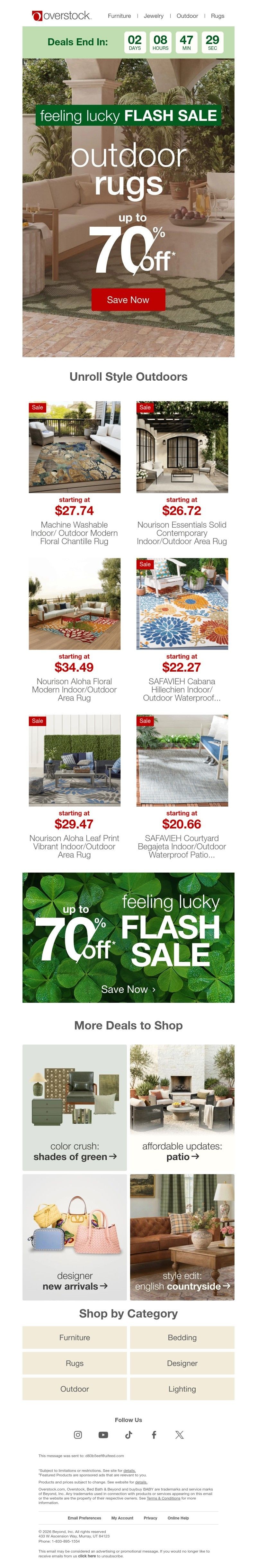 Screenshot of email with subject /media/emails/fb3f138c-cca2-4c1f-8d93-4c1a222c91c7.jpg