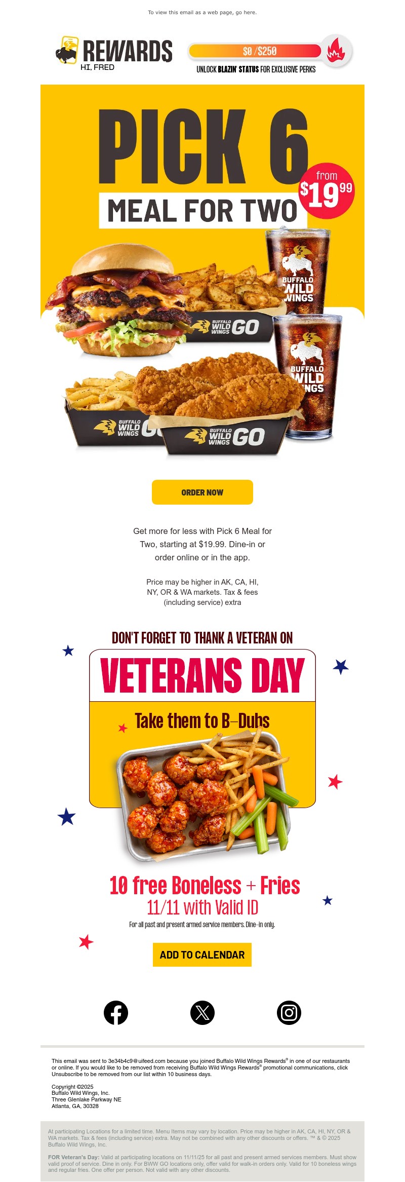 Screenshot of email with subject /media/emails/fb3f4d36-0fa6-4c8d-aead-cb16da9253d0.jpg