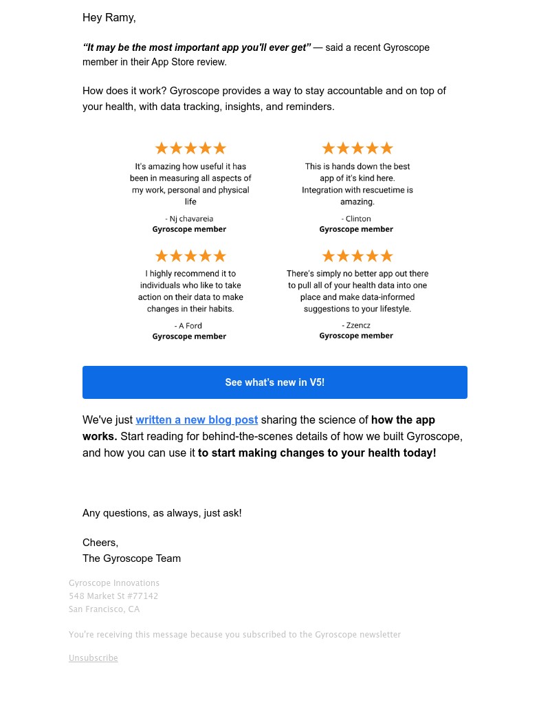 Screenshot of email with subject /media/emails/fb3f535f-494e-4dfa-bcae-489cda56e1a2.jpg
