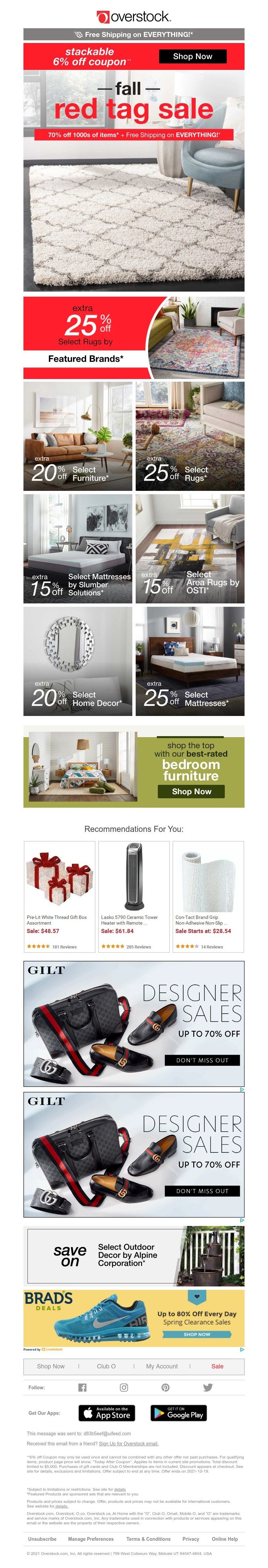 Screenshot of email with subject /media/emails/fb3fbc09-3492-4930-99e8-a975fea329e2.jpg