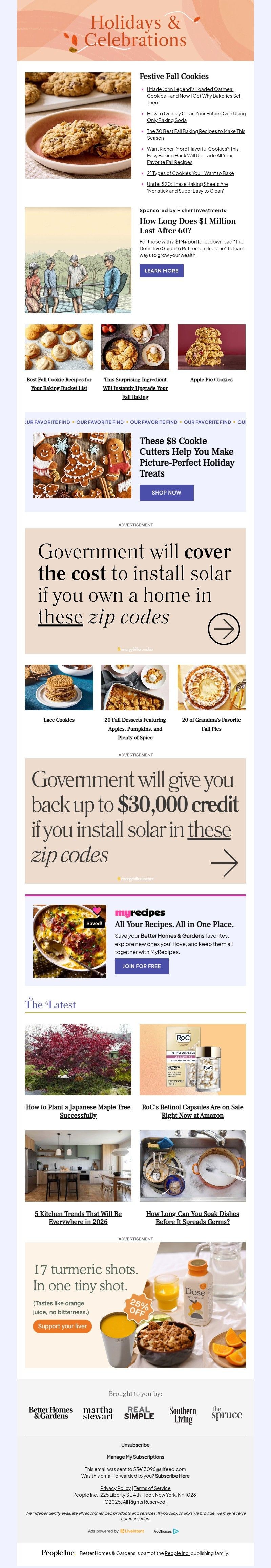 Screenshot of email with subject /media/emails/fb40e4dc-f31d-4ac6-9d4e-6aa263531bc0.jpg