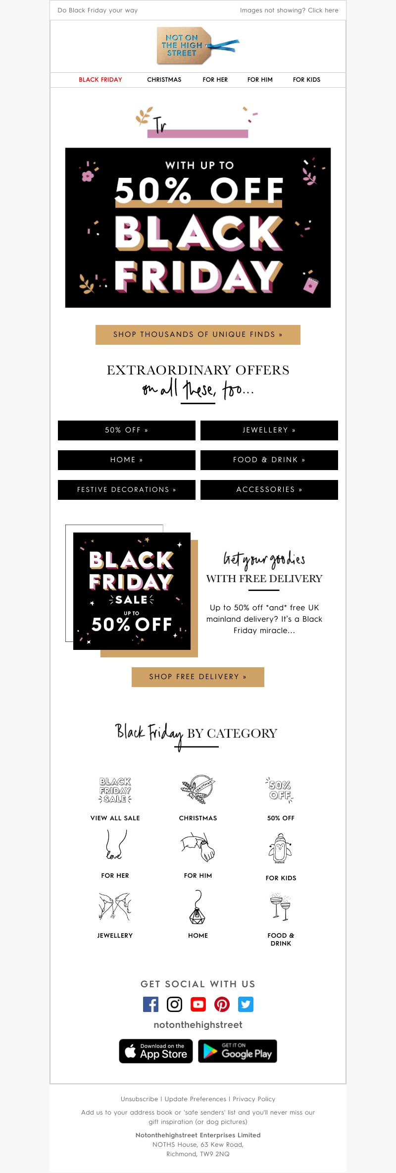 Screenshot of email with subject /media/emails/fb40f289-8583-4dc3-b50a-051477519360.jpg