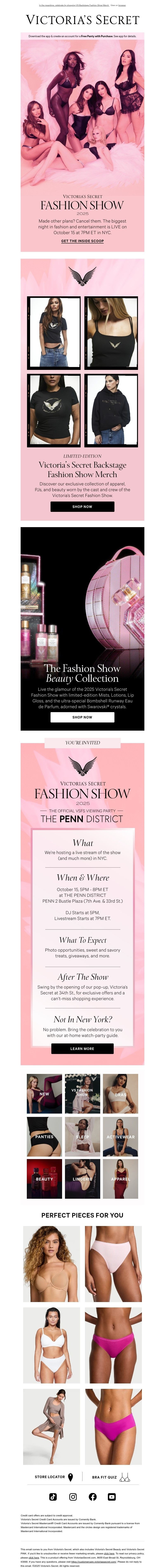 Screenshot of email with subject /media/emails/fb4148cb-a826-44f4-8d5a-3ea99da43484.jpg