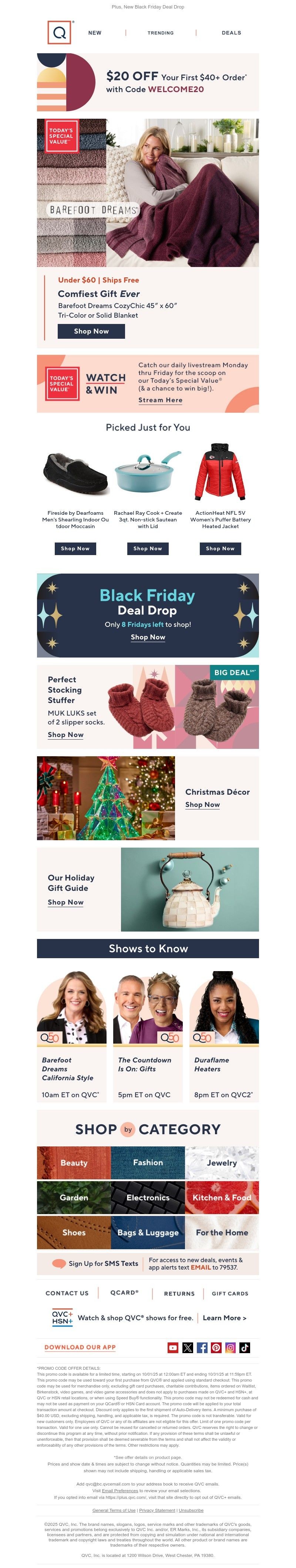 Screenshot of email with subject /media/emails/fb43730d-ef98-4fbe-af57-8ff5302e1319.jpg