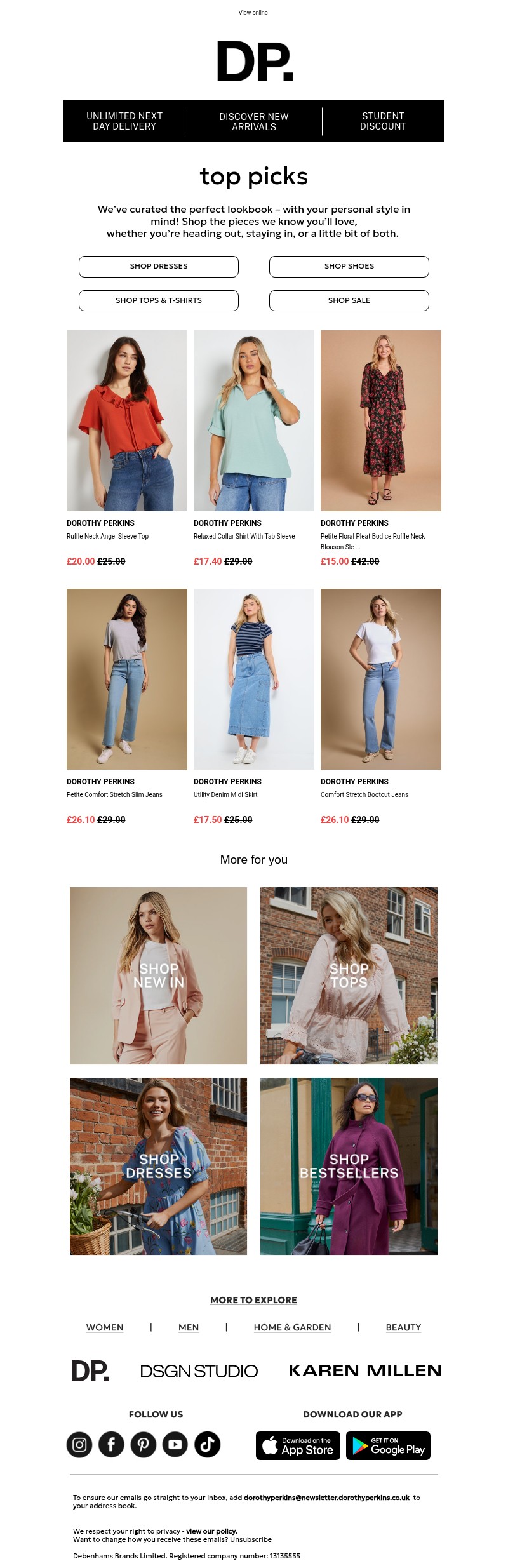 Screenshot of email with subject /media/emails/fb44174d-461b-4fe3-92e4-6625fd585fa0.jpg