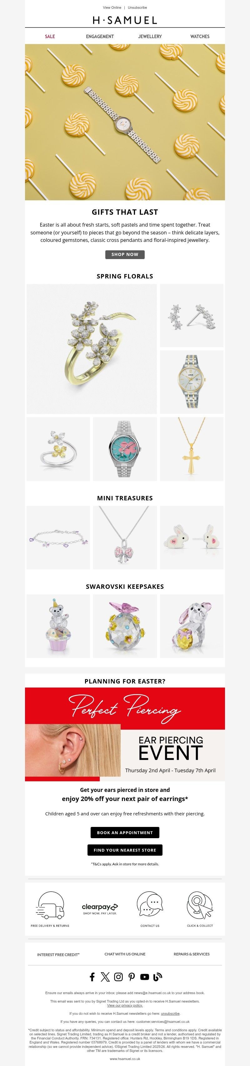 Screenshot of email with subject /media/emails/fb4475b7-37e7-4b03-8c41-6addef6825fe.jpg