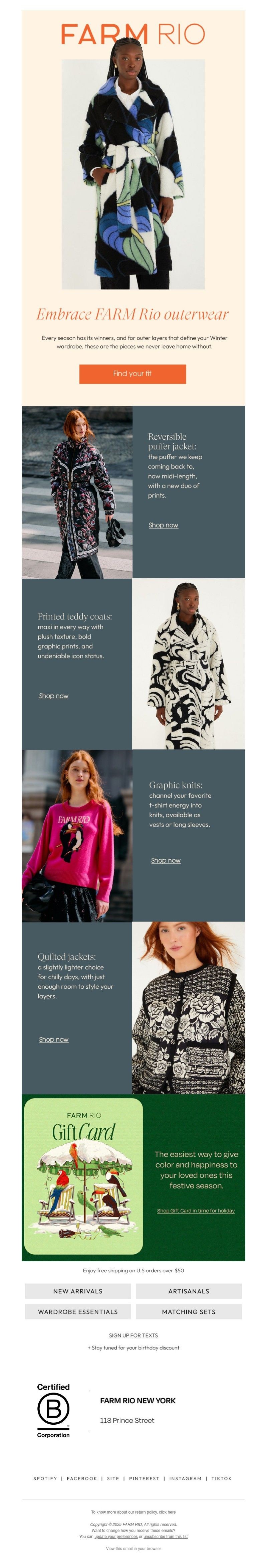 Screenshot of email with subject /media/emails/fb44aaab-66ed-4061-94ef-47e52cb3b4d9.jpg