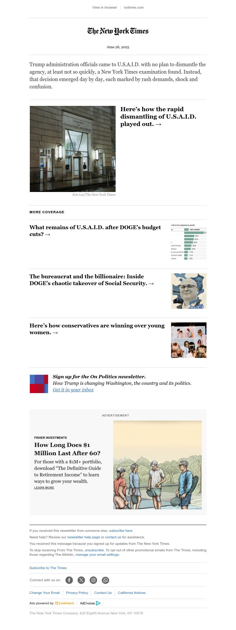 Screenshot of email with subject /media/emails/fb44edba-cb28-480e-aa3d-b10c52ca5860.jpg