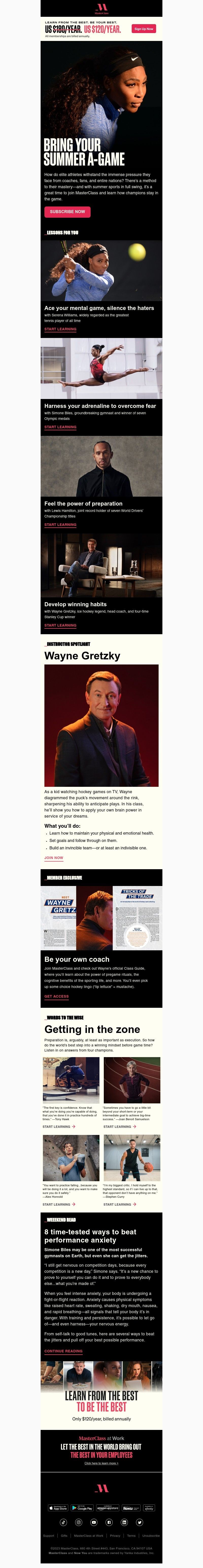 Screenshot of email with subject /media/emails/fb45110e-35cb-4ef6-a2f2-366c1e4c3f68.jpg