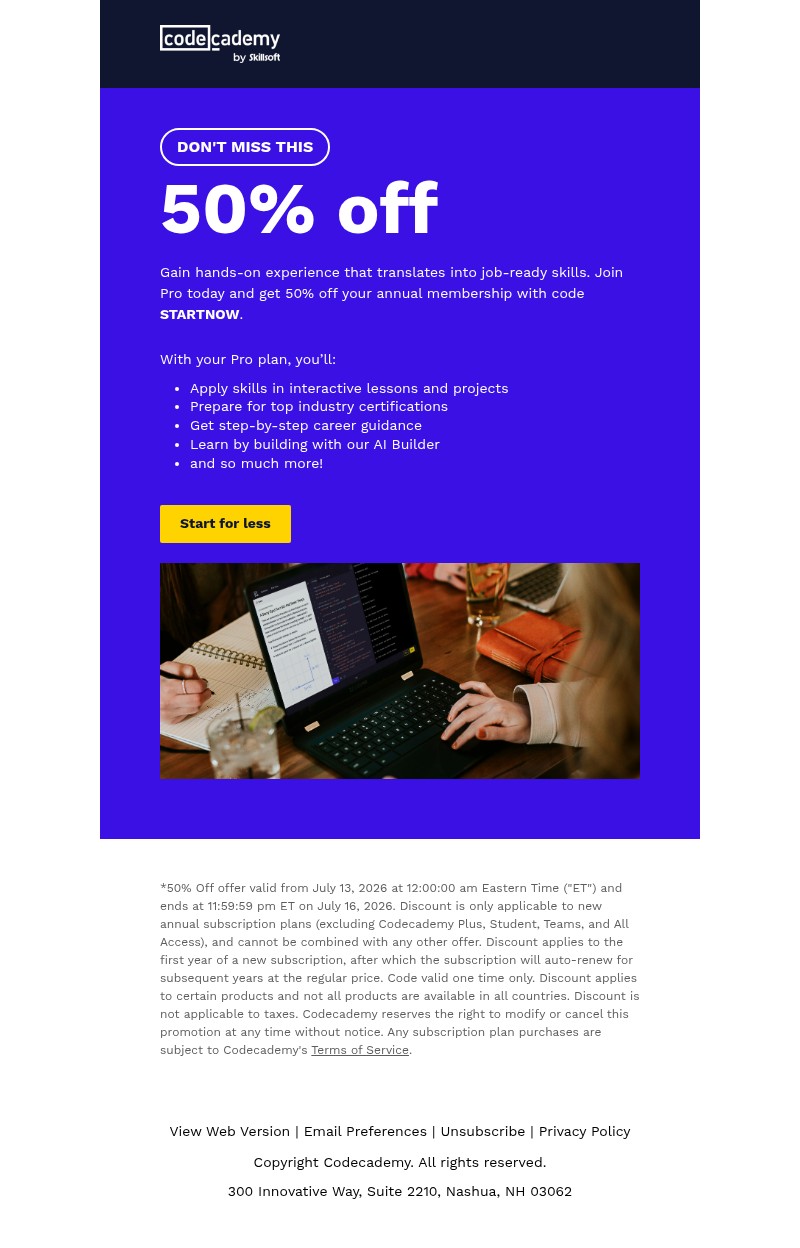 Screenshot of email with subject /media/emails/fb452028-9fb9-4fc6-92ca-503b07fc1801.jpg