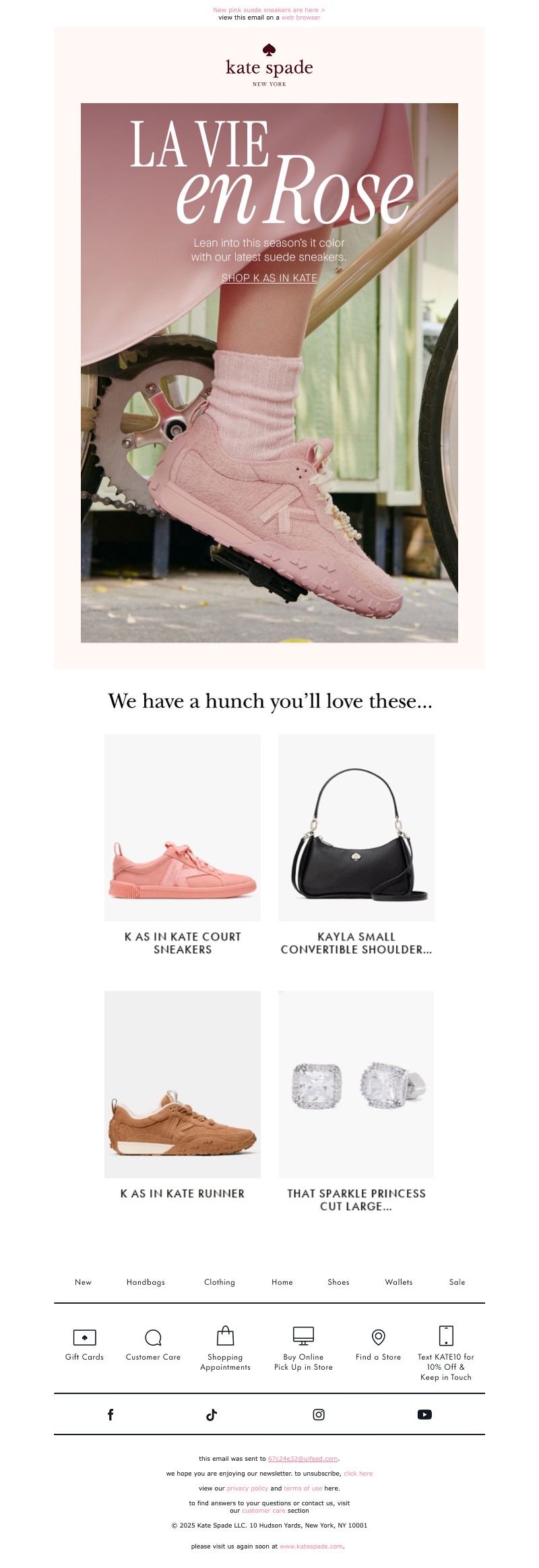 Screenshot of email with subject /media/emails/fb46b590-0c3a-4df8-977f-608086715d19.jpg