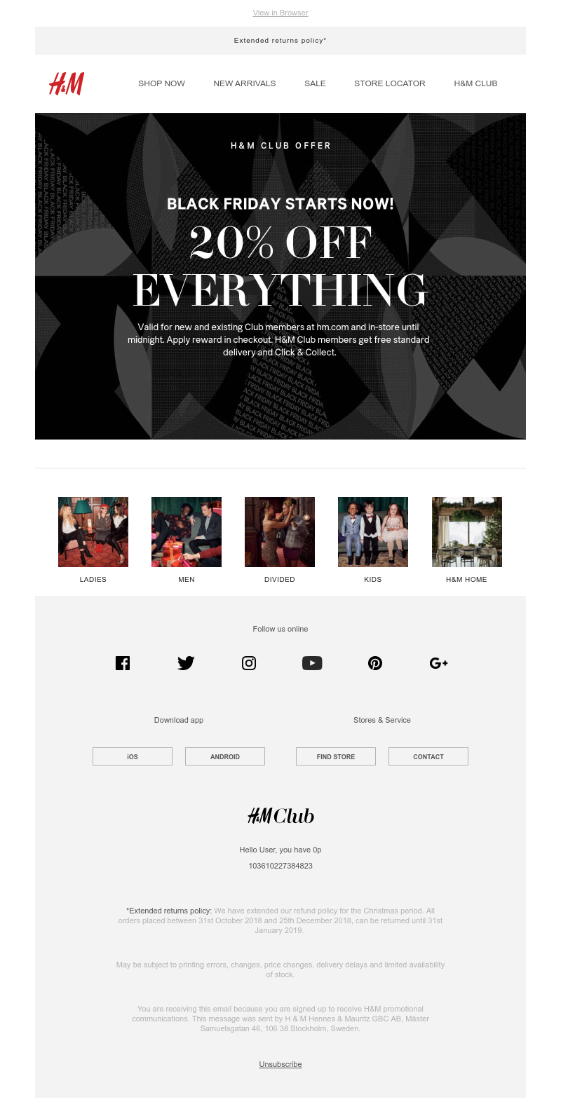 Screenshot of email with subject /media/emails/fb475716-4821-4998-aba8-947f4f3cdb3d.png
