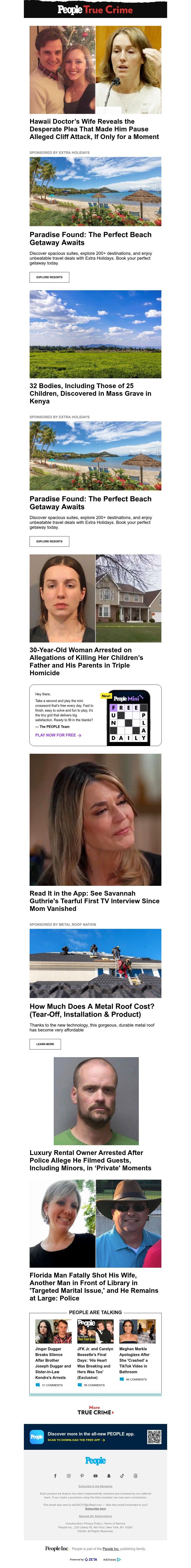 Screenshot of email with subject /media/emails/fb47da42-51e3-42c7-b338-eb1a62286a33.jpg
