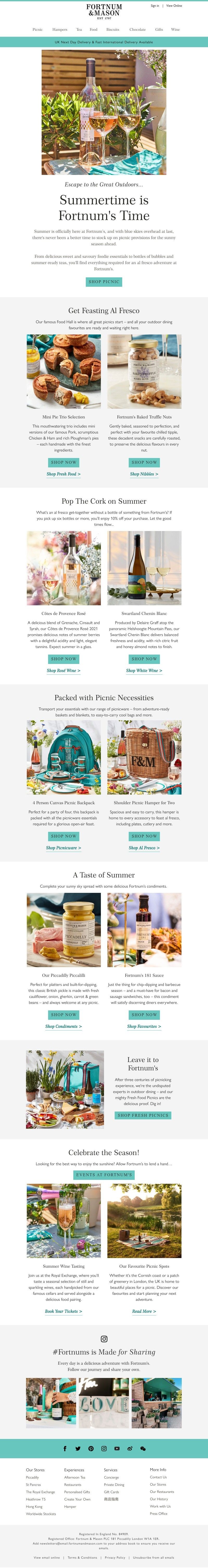 Screenshot of email with subject /media/emails/fb47fab8-69d8-466c-8833-4c3316b4772a.jpg