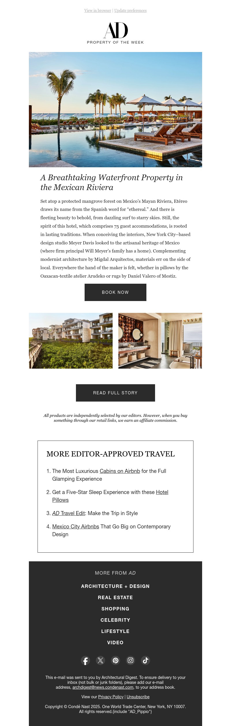 Screenshot of email with subject /media/emails/fb489b34-a309-400b-98b8-84db8b5b8498.jpg