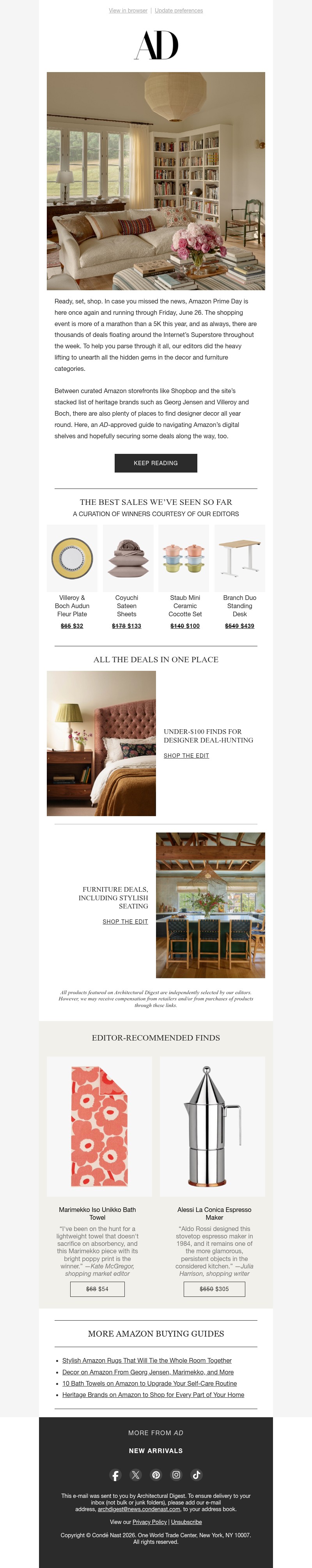 Screenshot of email with subject /media/emails/fb48bdc0-b232-4700-a2b0-f2834e343cb1.jpg