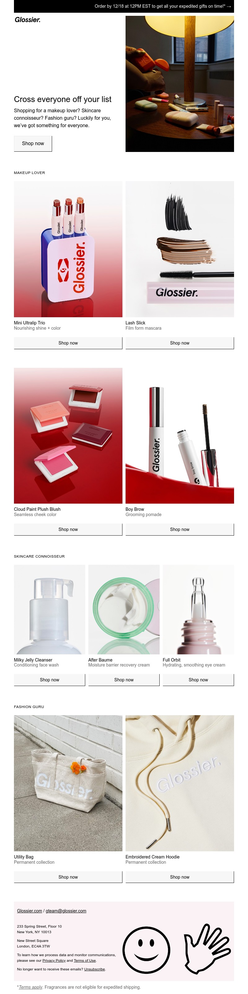 Screenshot of email with subject /media/emails/fb4a2b6c-99c9-4957-934a-2530cc6c97a1.jpg